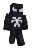 Ivan___16 Minecraft avatar full body