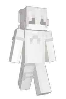J0SSUE Minecraft avatar full body
