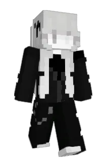 J0rden_ Minecraft avatar full body