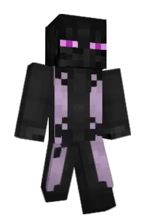 J1MM7_T Minecraft avatar full body