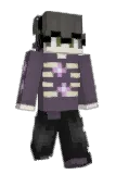 J4ydenn__ Minecraft avatar full body