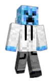 JDawg_OG Minecraft avatar full body
