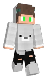 Custom render preview