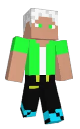 Custom render preview