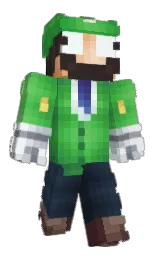 Custom render preview
