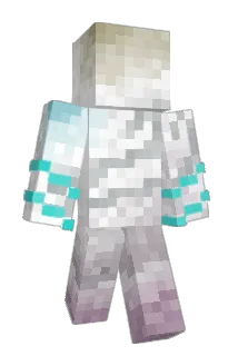 JLCE_uwu Minecraft avatar full body