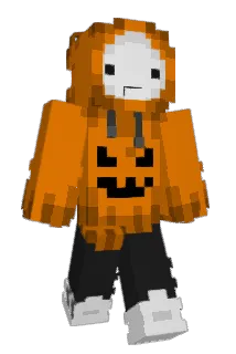 JMONEYHHHHHHHHHH Minecraft avatar full body