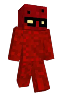 JONAHTARBELLIUS Minecraft avatar full body