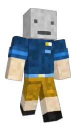 Custom render preview