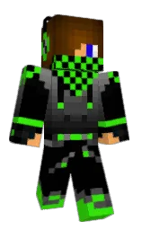 Custom render preview
