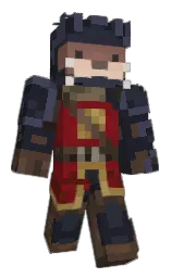 Custom render preview