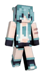 Custom render preview