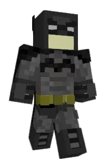 JaDETmig_ Minecraft avatar full body