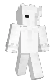 JaSeKotaSprzedam Minecraft avatar full body