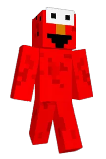 Jaayyyz Minecraft avatar full body