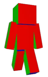 Custom render preview