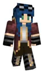 Custom render preview