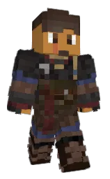 Custom render preview