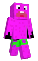 Custom render preview