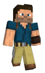 Custom render preview