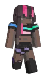 Custom render preview
