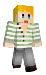 Custom render preview