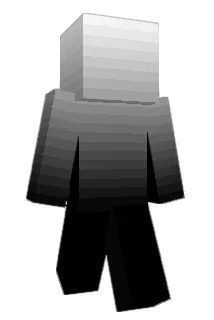 Jakechamp15 Minecraft avatar full body