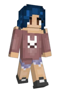 Jan200810 Minecraft avatar full body