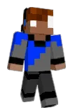 JanK981111111111 Minecraft avatar full body