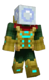 Custom render preview