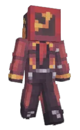 Custom render preview