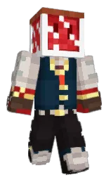 Custom render preview