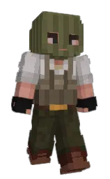 Custom render preview