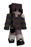 Jasper_DiedXD Minecraft avatar full body