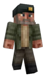 Custom render preview