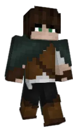 Custom render preview