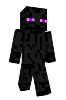 Jaxxon80 Minecraft avatar full body