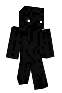 Jay7212 Minecraft avatar full body