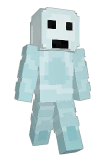 Jayden1_ Minecraft avatar full body