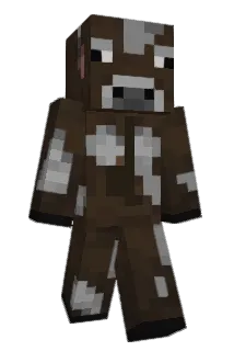 Jaysonpl4yz Minecraft avatar full body