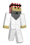 Jcole_2l Minecraft avatar full body