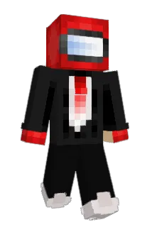 Jebediah_Jr Minecraft avatar full body