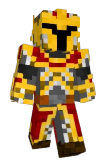 Jeffrey_wc Minecraft avatar full body