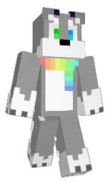 Custom render preview