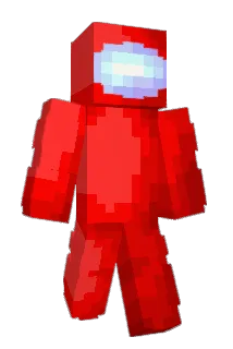 Jerry2424 Minecraft avatar full body