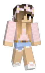 Custom render preview