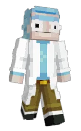 Custom render preview