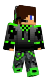 Custom render preview