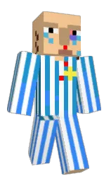 Custom render preview