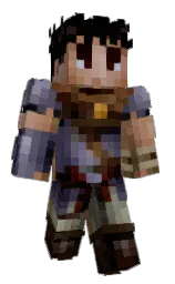 Custom render preview